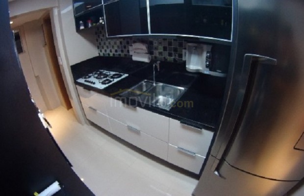 Foto ﾹ21 Apartamento Venda em Bahia, Ilheus, Nova Ilhéus