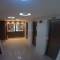 Foto ﾹ22 Apartamento Venda em Bahia, Ilheus, Nova Ilhéus