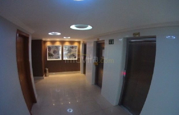 Foto ﾹ22 Apartamento Venda em Bahia, Ilheus, Nova Ilhéus