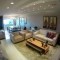 Foto ﾹ24 Apartamento Venda em Bahia, Ilheus, Nova Ilhéus