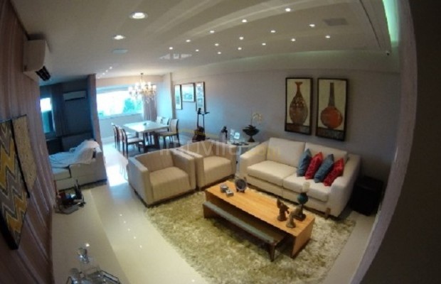 Foto ﾹ24 Apartamento Venda em Bahia, Ilheus, Nova Ilhéus