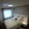 Foto ﾹ25 Apartamento Venda em Bahia, Ilheus, Nova Ilhéus