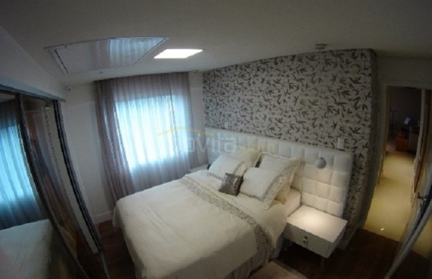 Foto ﾹ25 Apartamento Venda em Bahia, Ilheus, Nova Ilhéus