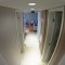 Foto ﾹ26 Apartamento Venda em Bahia, Ilheus, Nova Ilhéus