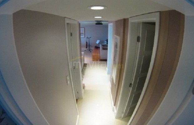 Foto ﾹ26 Apartamento Venda em Bahia, Ilheus, Nova Ilhéus