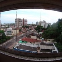 Ver anúncio COD ref#1500