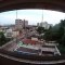 Foto ﾹ1 Apartamento Venda em Bahia, Ilheus, Nova Ilhéus