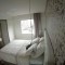 Foto ﾹ27 Apartamento Venda em Bahia, Ilheus, Nova Ilhéus
