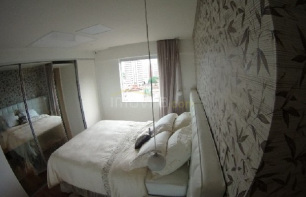 Foto ﾹ27 Apartamento Venda em Bahia, Ilheus, Nova Ilhéus