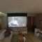 Foto ﾹ28 Apartamento Venda em Bahia, Ilheus, Nova Ilhéus