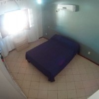 Ver anúncio COD ref#1501