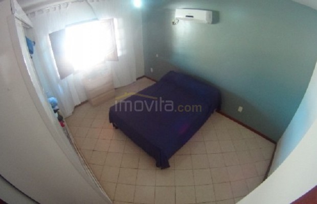 Foto ﾹ2 Casa Venda em Bahia, Ilheus, Praia do Sul