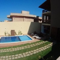 Ver anúncio COD ref#1501