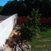 Ver anúncio COD ref#1501