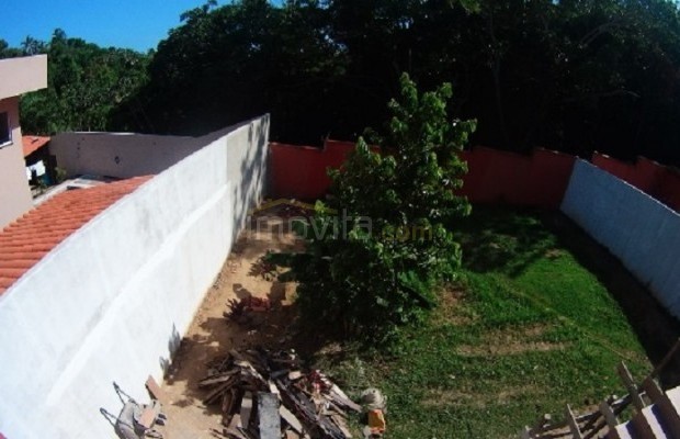 Foto ﾹ3 Casa Venda em Bahia, Ilheus, Praia do Sul