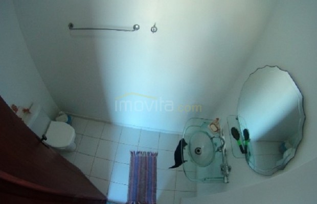 Foto ﾹ4 Casa Venda em Bahia, Ilheus, Praia do Sul