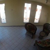 Ver anúncio COD ref#1501