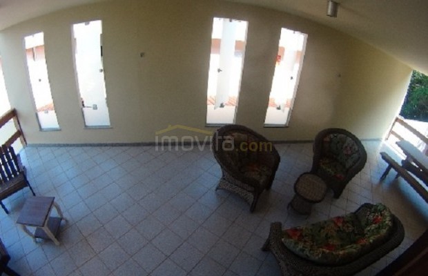 Foto ﾹ5 Casa Venda em Bahia, Ilheus, Praia do Sul