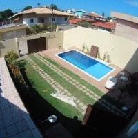 Ver anúncio COD ref#1501