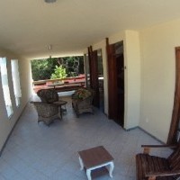 Ver anúncio COD ref#1501