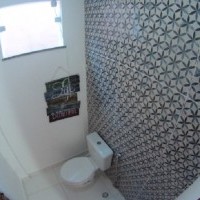 Ver anúncio COD ref#1501