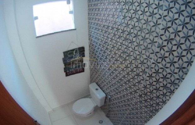 Foto ﾹ8 Casa Venda em Bahia, Ilheus, Praia do Sul