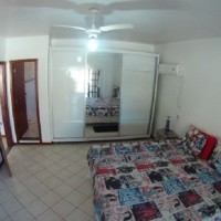 Ver anúncio COD ref#1501