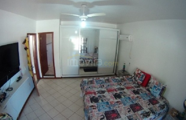 Foto ﾹ9 Casa Venda em Bahia, Ilheus, Praia do Sul
