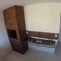 Ver anúncio COD ref#1501