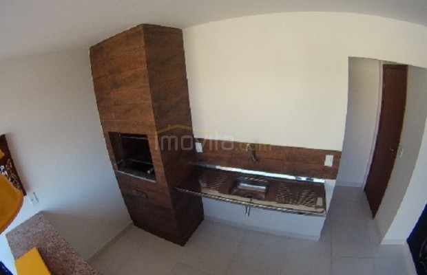 Foto ﾹ10 Casa Venda em Bahia, Ilheus, Praia do Sul