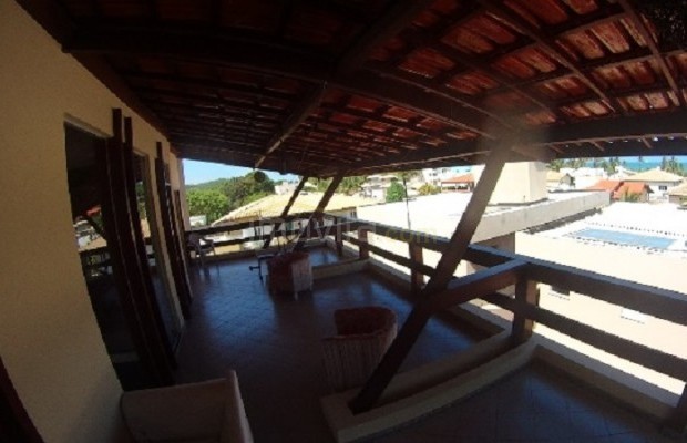 Foto ﾹ11 Casa Venda em Bahia, Ilheus, Praia do Sul