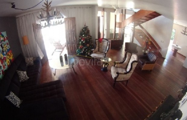 Foto ﾹ12 Casa Venda em Bahia, Ilheus, Praia do Sul