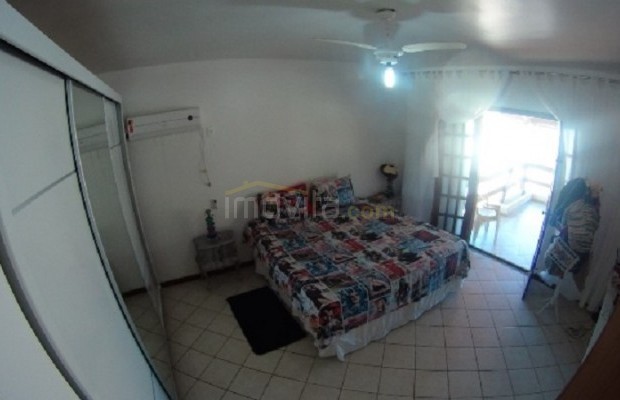 Foto ﾹ13 Casa Venda em Bahia, Ilheus, Praia do Sul