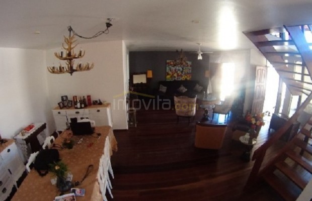 Foto ﾹ14 Casa Venda em Bahia, Ilheus, Praia do Sul