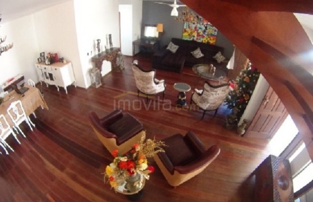 Foto ﾹ15 Casa Venda em Bahia, Ilheus, Praia do Sul