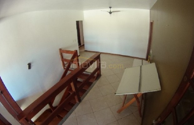Foto ﾹ16 Casa Venda em Bahia, Ilheus, Praia do Sul