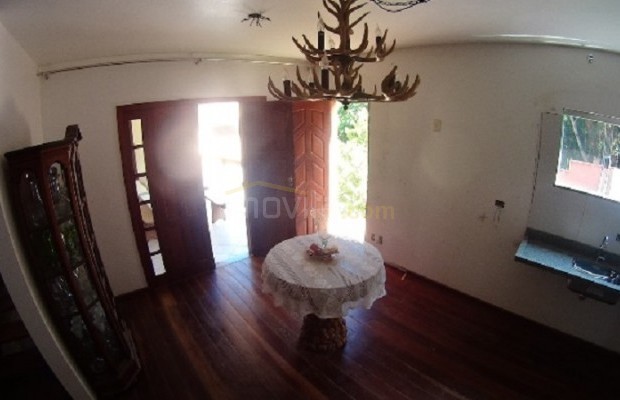 Foto ﾹ19 Casa Venda em Bahia, Ilheus, Praia do Sul
