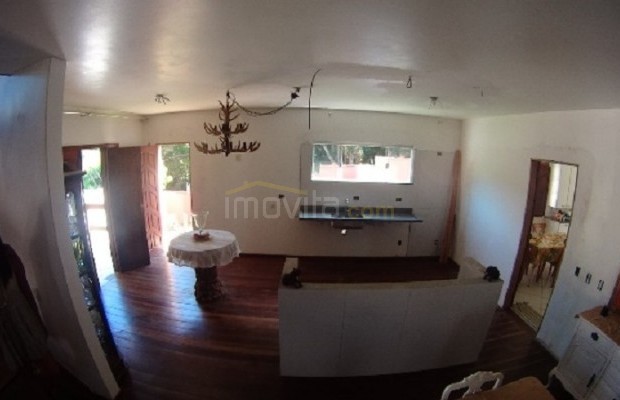 Foto ﾹ20 Casa Venda em Bahia, Ilheus, Praia do Sul