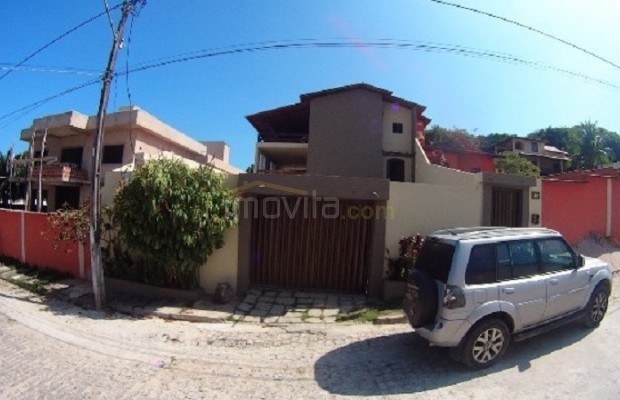 Foto ﾹ21 Casa Venda em Bahia, Ilheus, Praia do Sul