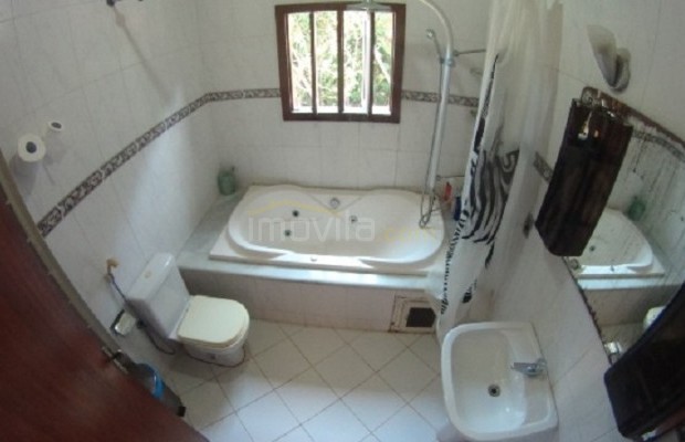 Foto ﾹ22 Casa Venda em Bahia, Ilheus, Praia do Sul