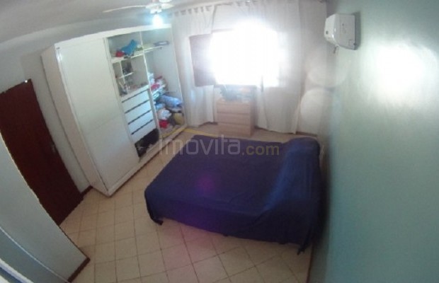 Foto ﾹ23 Casa Venda em Bahia, Ilheus, Praia do Sul