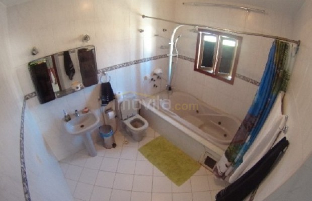 Foto ﾹ24 Casa Venda em Bahia, Ilheus, Praia do Sul