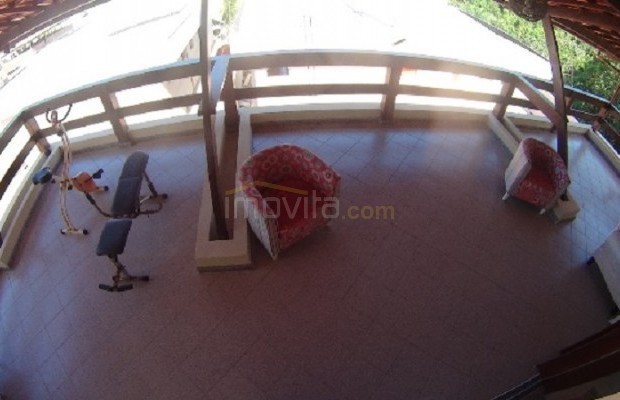 Foto ﾹ26 Casa Venda em Bahia, Ilheus, Praia do Sul