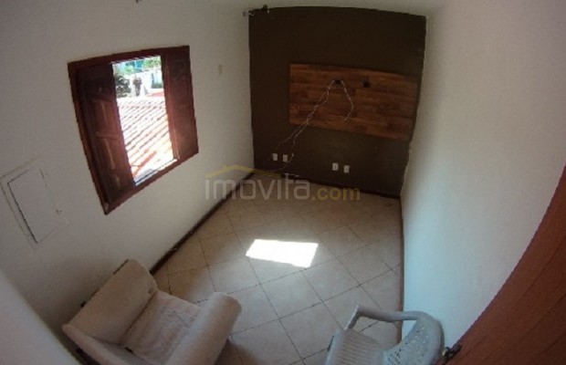 Foto ﾹ28 Casa Venda em Bahia, Ilheus, Praia do Sul