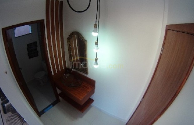 Foto ﾹ30 Casa Venda em Bahia, Ilheus, Praia do Sul