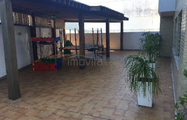 Foto ﾹ2 Apartamento Venda em Bahia, Ilheus, Cidade Nova