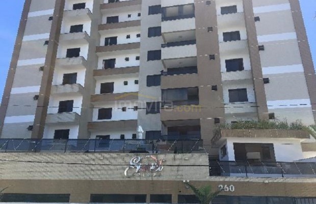 Foto ﾹ1 Apartamento Venda em Bahia, Ilheus, Cidade Nova