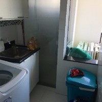 Ver anúncio COD ref#1502