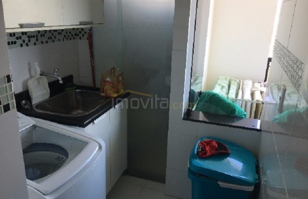 Foto ﾹ6 Apartamento Venda em Bahia, Ilheus, Cidade Nova