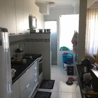 Ver anúncio COD ref#1502